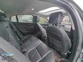 Jaguar XE 2.0 D Prestige Plus Otomatik 94 Bin Km