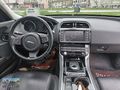 Jaguar XE 2.0 D Prestige Plus Otomatik 94 Bin Km