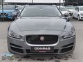 Jaguar XE 2.0 D Prestige Plus Otomatik 94 Bin Km