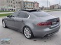 Jaguar XE 2.0 D Prestige Plus Otomatik 94 Bin Km