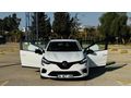 2023 RENAULT CLİO 1.0TCe JOY X-Tronic Temiz