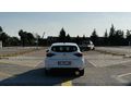 2023 RENAULT CLİO 1.0TCe JOY X-Tronic Temiz