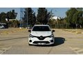 2023 RENAULT CLİO 1.0TCe JOY X-Tronic Temiz