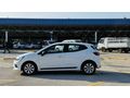 2023 RENAULT CLİO 1.0TCe JOY X-Tronic Temiz