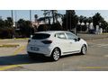 2023 RENAULT CLİO 1.0TCe JOY X-Tronic Temiz