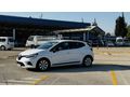 2023 RENAULT CLİO 1.0TCe JOY X-Tronic Temiz