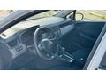 2023 RENAULT CLİO 1.0TCe JOY X-Tronic Temiz