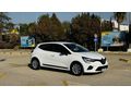 2023 RENAULT CLİO 1.0TCe JOY X-Tronic Temiz