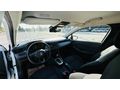 2023 RENAULT CLİO 1.0TCe JOY X-Tronic Temiz