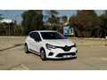 2023 RENAULT CLİO 1.0TCe JOY X-Tronic Temiz