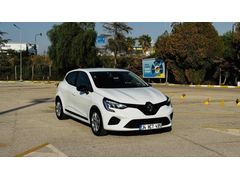 2023 RENAULT CLİO 1.0TCe JOY X-Tronic Temiz