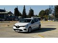 2023 RENAULT CLİO 1.0TCe JOY X-Tronic Temiz