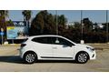 2023 RENAULT CLİO 1.0TCe JOY X-Tronic Temiz