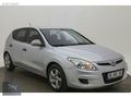 HYUNDAİ İ30 TEAM 1.6CRDİ 2010 DEĞİŞENSİZ TRAMERSİZ TEMİZ BAKIMLI