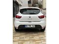 2017 MODEL MAKYAJLI DİZEL OTOMATİK 1.5 DCİ CLİO