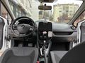 2017 MODEL MAKYAJLI DİZEL OTOMATİK 1.5 DCİ CLİO