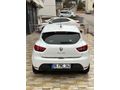 2017 MODEL MAKYAJLI DİZEL OTOMATİK 1.5 DCİ CLİO