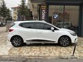 2017 MODEL MAKYAJLI DİZEL OTOMATİK 1.5 DCİ CLİO