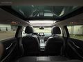 HYUNDAİ İ30 CAM TAVAN 78 BİNDE