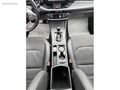 HYUNDAİ İ30 CAM TAVAN 78 BİNDE