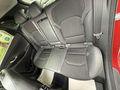 HYUNDAİ İ30 CAM TAVAN 78 BİNDE