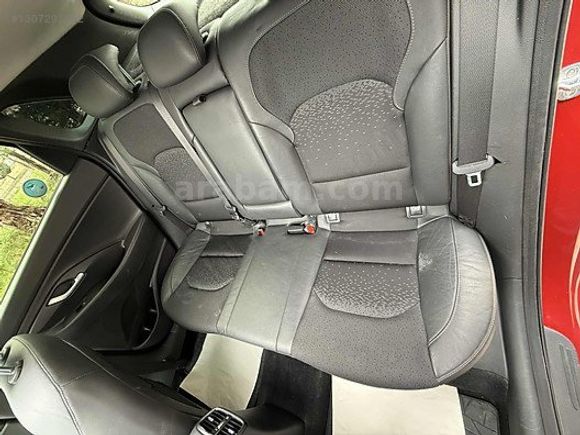 HYUNDAİ İ30 CAM TAVAN 78 BİNDE