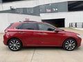 HYUNDAİ İ30 CAM TAVAN 78 BİNDE