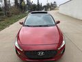 HYUNDAİ İ30 CAM TAVAN 78 BİNDE