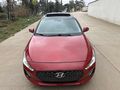 HYUNDAİ İ30 CAM TAVAN 78 BİNDE