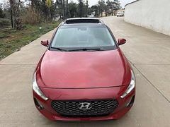 HYUNDAİ İ30 CAM TAVAN 78 BİNDE
