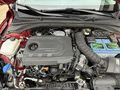 HYUNDAİ İ30 CAM TAVAN 78 BİNDE