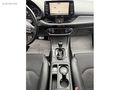 HYUNDAİ İ30 CAM TAVAN 78 BİNDE