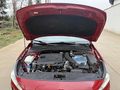 HYUNDAİ İ30 CAM TAVAN 78 BİNDE