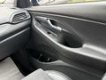 HYUNDAİ İ30 CAM TAVAN 78 BİNDE