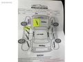 HYUNDAİ İ30 CAM TAVAN 78 BİNDE