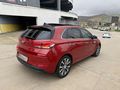 HYUNDAİ İ30 CAM TAVAN 78 BİNDE