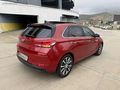 HYUNDAİ İ30 CAM TAVAN 78 BİNDE
