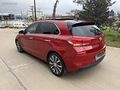 HYUNDAİ İ30 CAM TAVAN 78 BİNDE