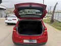 HYUNDAİ İ30 CAM TAVAN 78 BİNDE