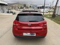 HYUNDAİ İ30 CAM TAVAN 78 BİNDE
