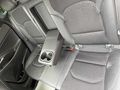 HYUNDAİ İ30 CAM TAVAN 78 BİNDE