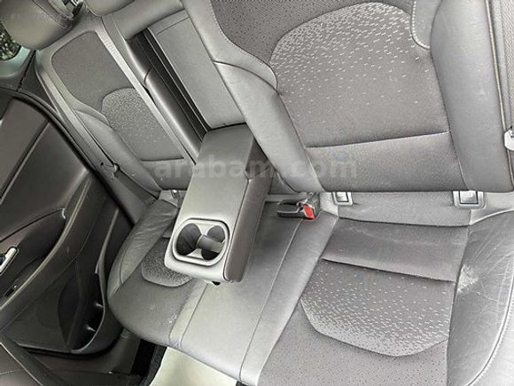 HYUNDAİ İ30 CAM TAVAN 78 BİNDE