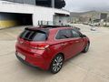 HYUNDAİ İ30 CAM TAVAN 78 BİNDE