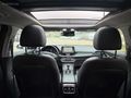 HYUNDAİ İ30 CAM TAVAN 78 BİNDE