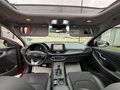 HYUNDAİ İ30 CAM TAVAN 78 BİNDE
