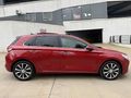 HYUNDAİ İ30 CAM TAVAN 78 BİNDE
