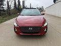 HYUNDAİ İ30 CAM TAVAN 78 BİNDE