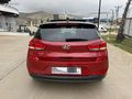 HYUNDAİ İ30 CAM TAVAN 78 BİNDE