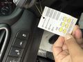 HYUNDAİ İ30 CAM TAVAN 78 BİNDE