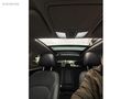 HYUNDAİ İ30 CAM TAVAN 78 BİNDE